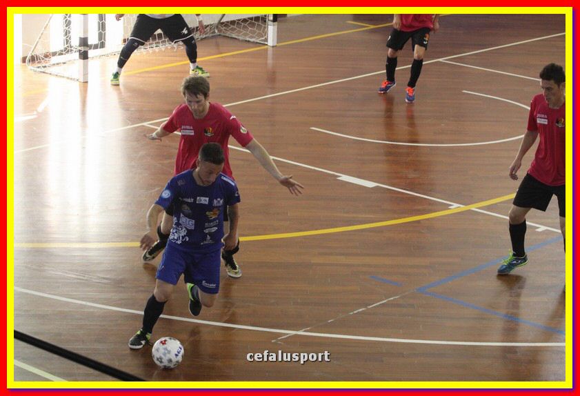 160430_Real_Rutigliano 183_tn.jpg